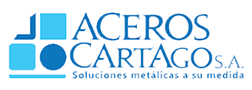 Aceros Cartago