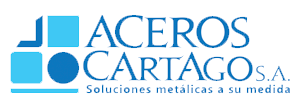 Aceros Cartago