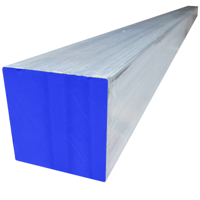 BARRA CUADRADA ALUMINIO AA 6061 Aceros Cartago barra-cuadrada-aluminio-aa-6061-aceros-cartago