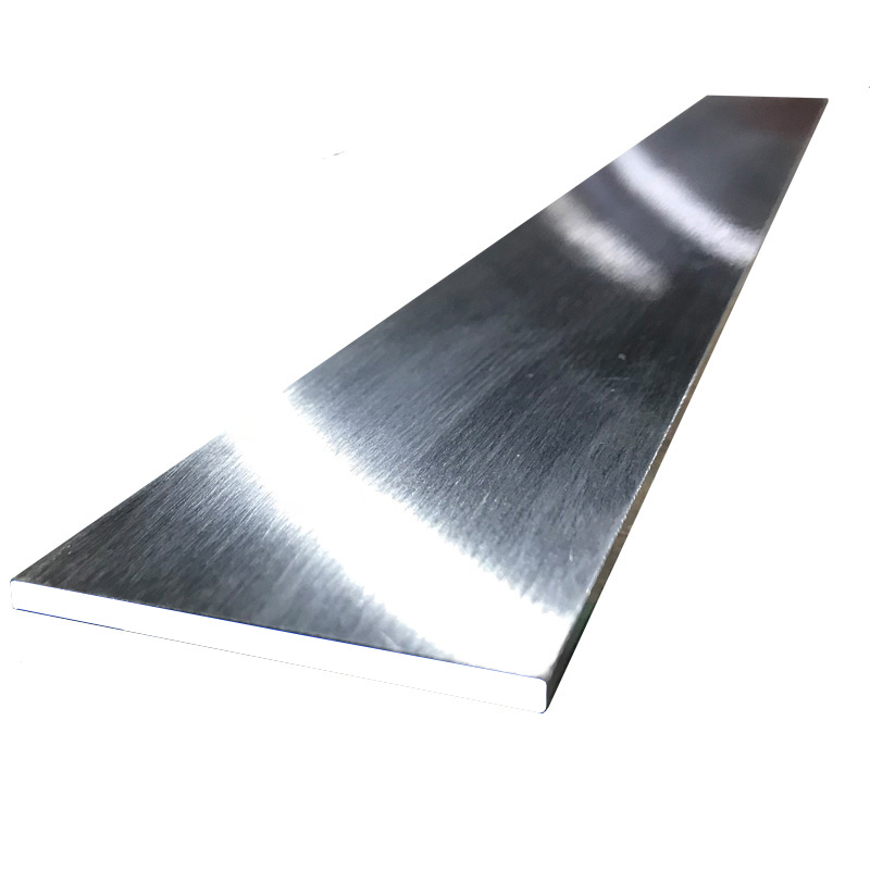 Aluminio barra plana 50 x 15 mm en aw 2007 alcumgpb plana vara material plano 
